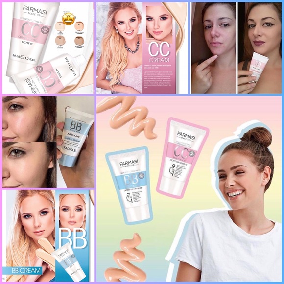 Foundation - Picture 7 of 7